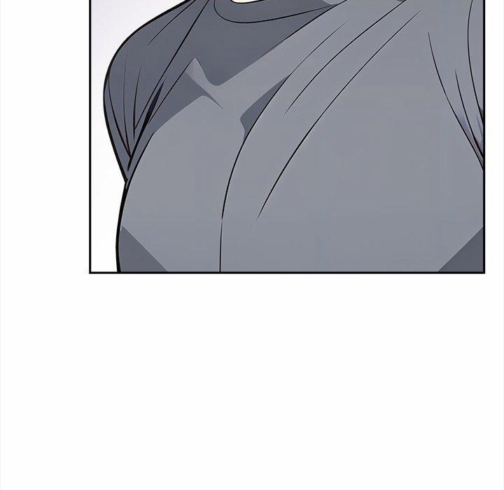 The Secret Of A Girls Dorm 9 trang 62