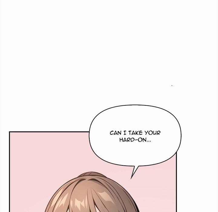 The Secret Of A Girls Dorm 9 trang 63