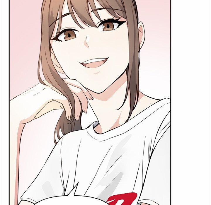 The Secret Of A Girls Dorm 9 trang 64