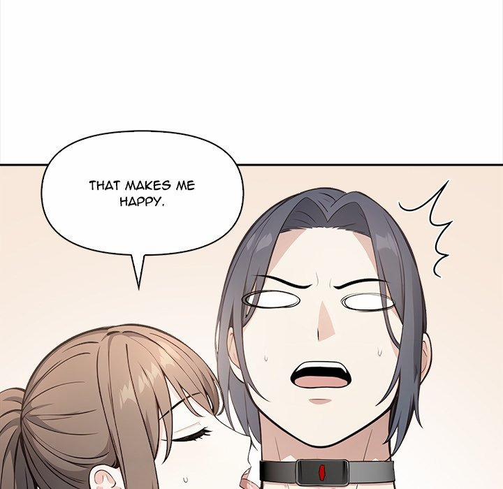 The Secret Of A Girls Dorm 9 trang 66