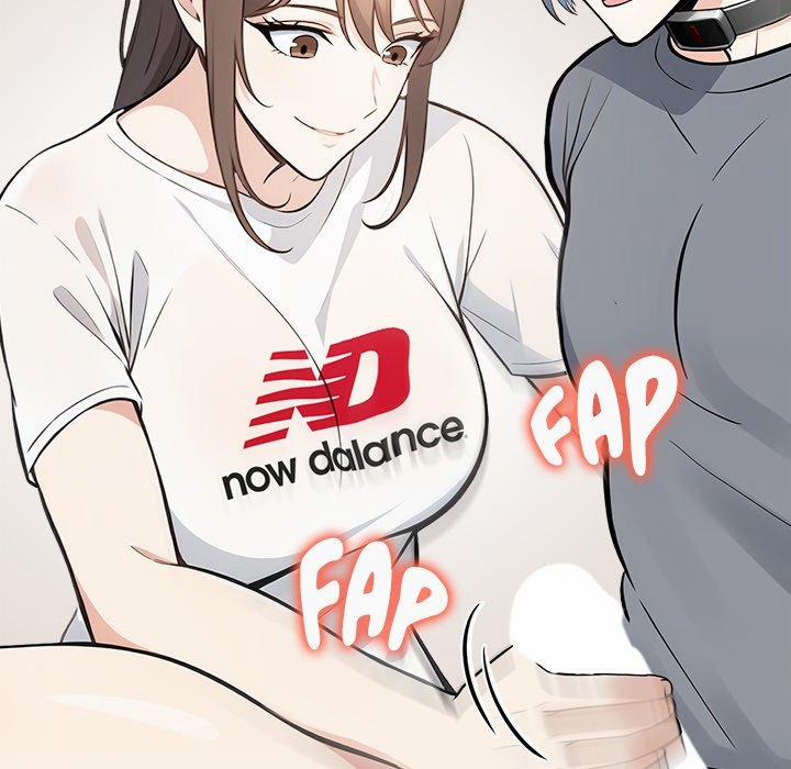 The Secret Of A Girls Dorm 9 trang 69