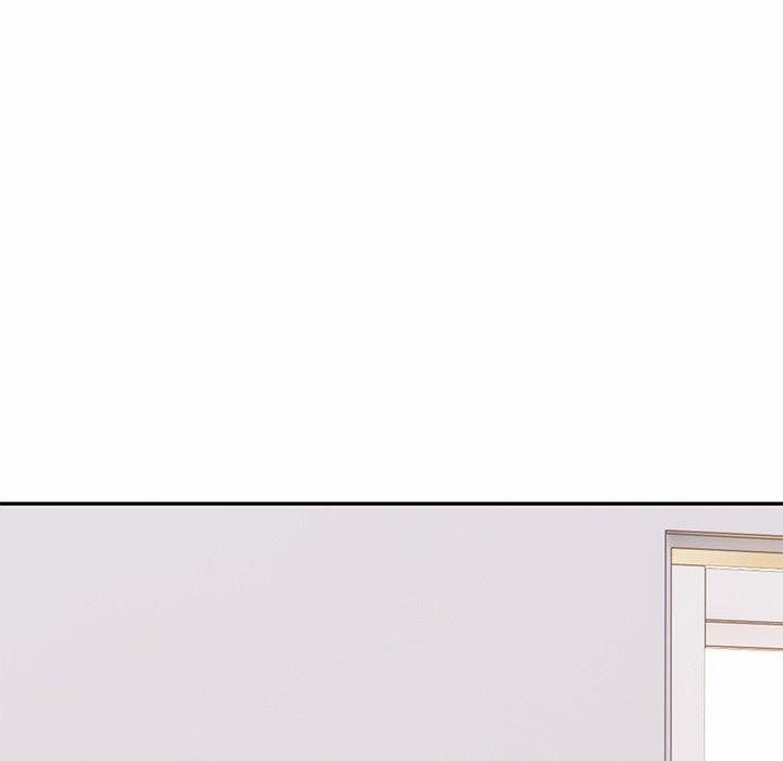 The Secret Of A Girls Dorm 9 trang 7