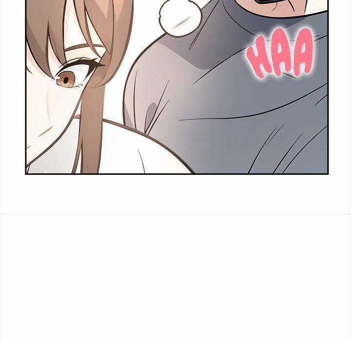 The Secret Of A Girls Dorm 9 trang 72