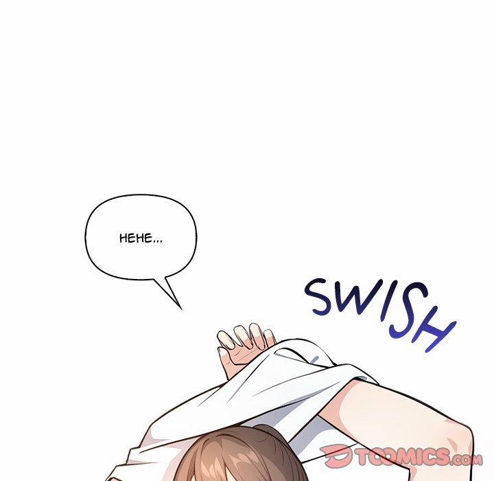 The Secret Of A Girls Dorm 9 trang 74