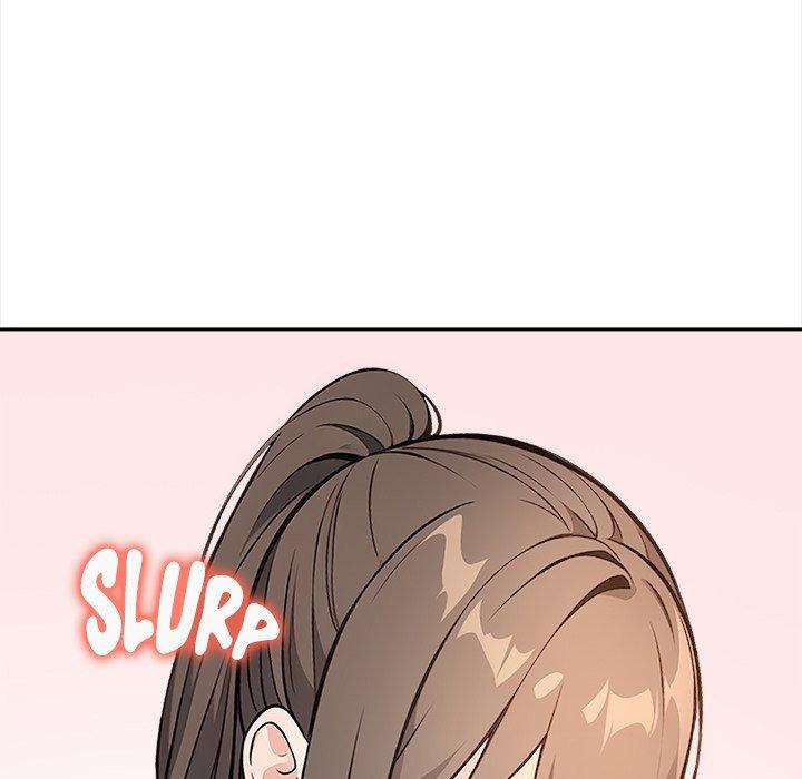 The Secret Of A Girls Dorm 9 trang 82