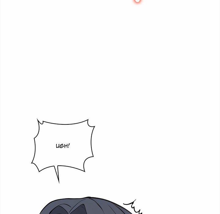 The Secret Of A Girls Dorm 9 trang 84