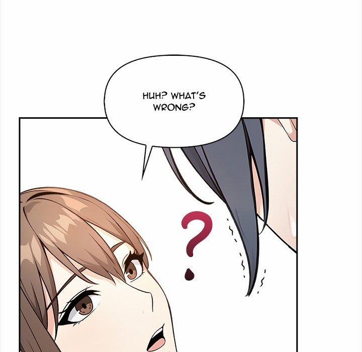 The Secret Of A Girls Dorm 9 trang 87