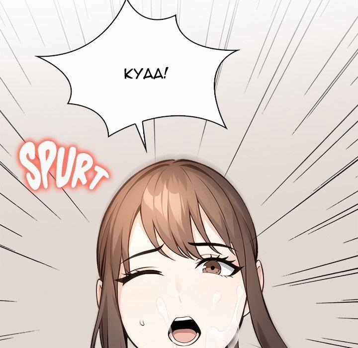 The Secret Of A Girls Dorm 9 trang 90