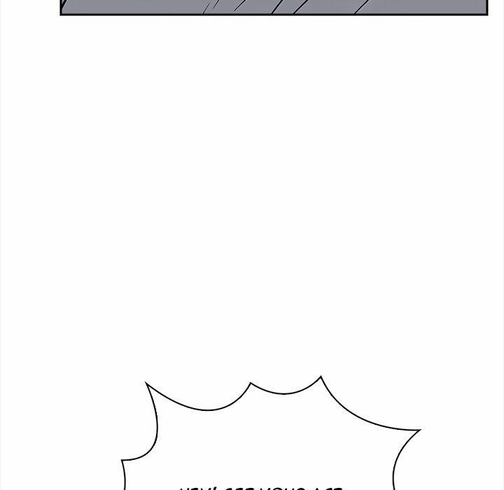 The Secret Of A Girls Dorm 9 trang 98