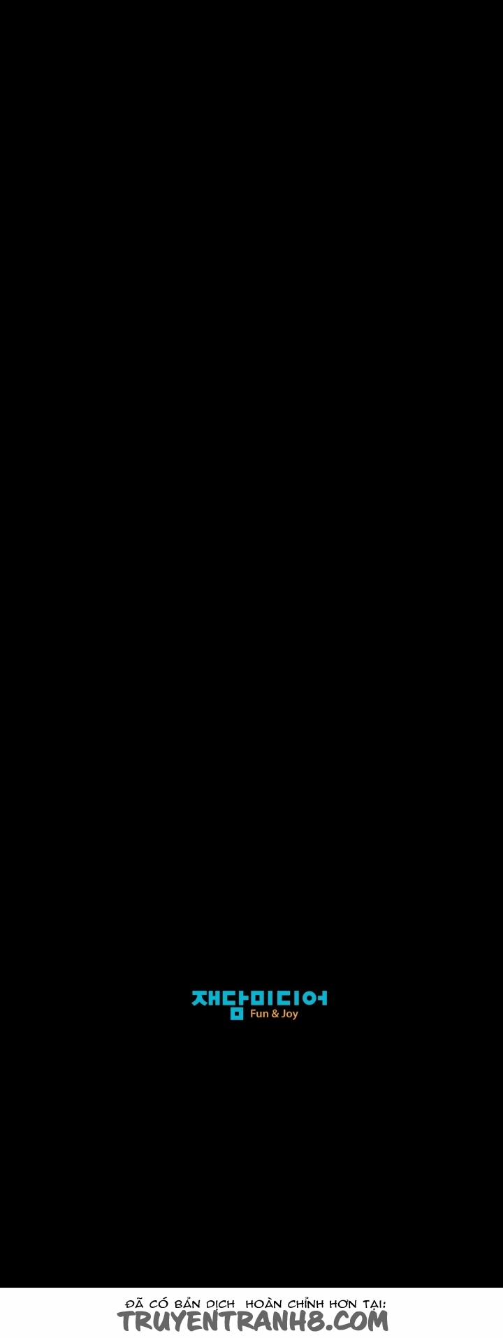 The secret of Clam Island 15 trang 25