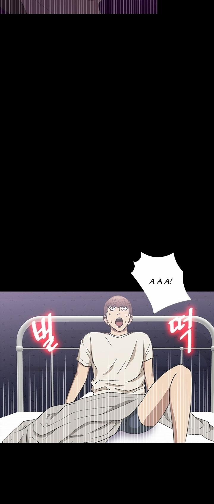 The secret of Clam Island 22 trang 23