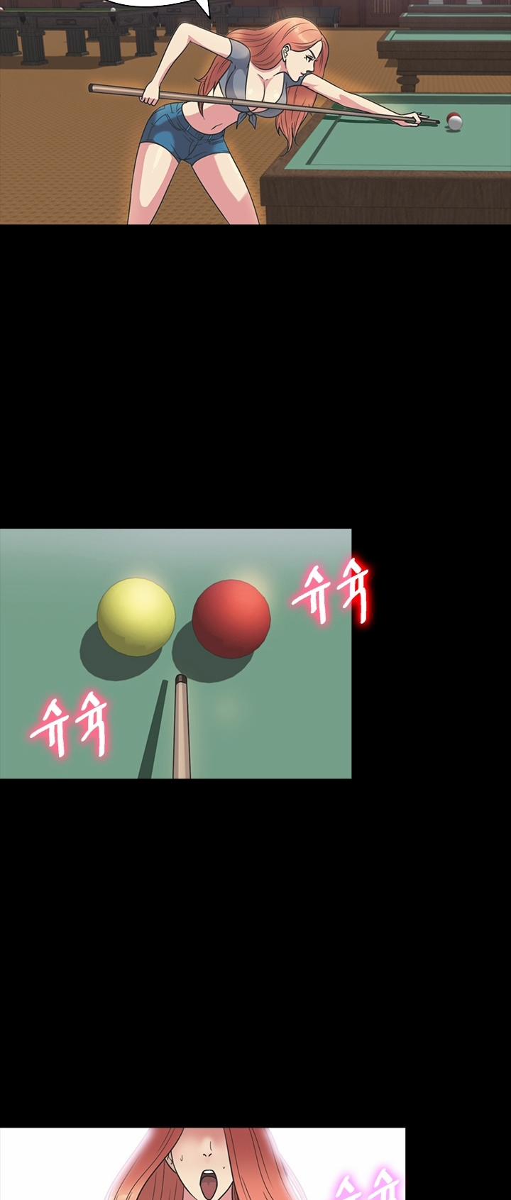 The secret of Clam Island 24 trang 2