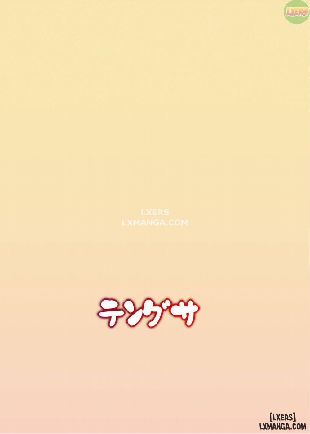 The Secret Sleepover Oneshot trang 25