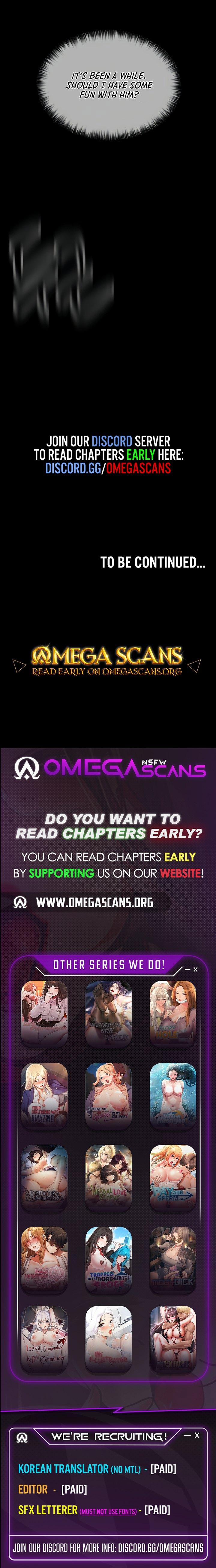 The Servant’s Story 13 trang 10