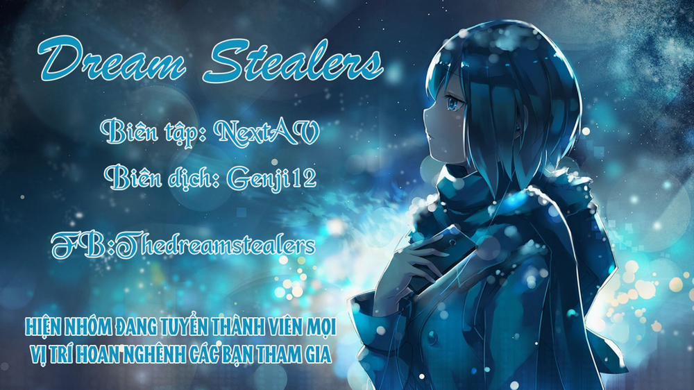 The Shepherd’s Wife Vol 2 0 0 0 Chồng dì ngồi ngay kia. trang 0