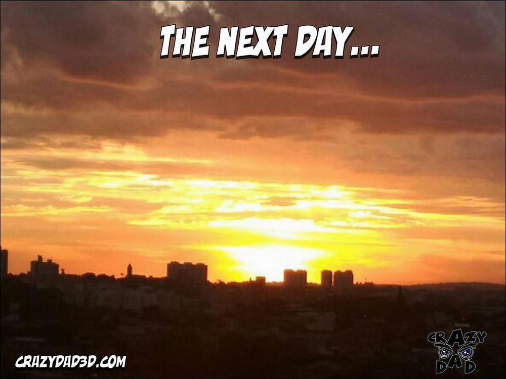 The Shepherd’s Wife Vol 2 0 0 0 Em không phải nhà tâm lý học. trang 1