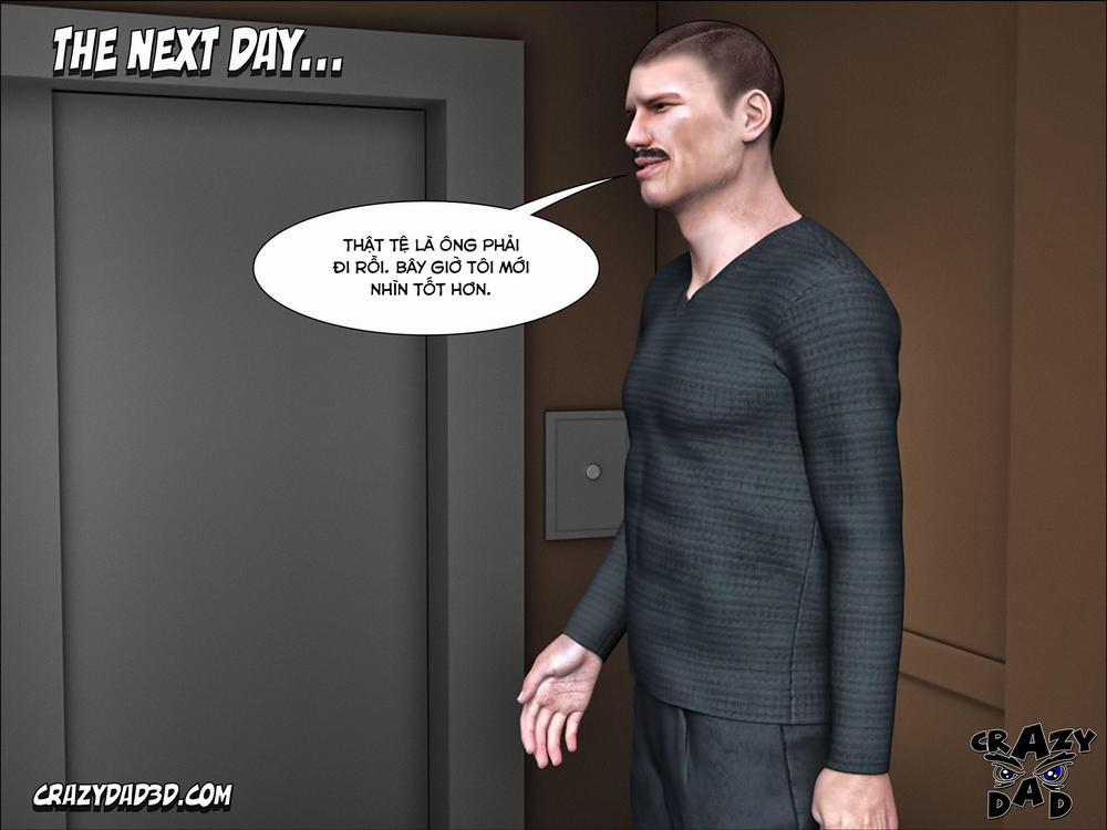 The Shepherd’s Wife Vol 4 0 0 0 Rất trang nghiêm và lương thiện. trang 20