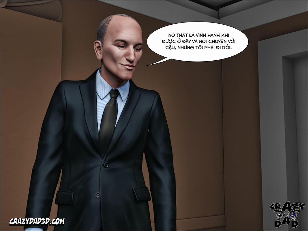 The Shepherd’s Wife Vol 4 0 0 0 Rất trang nghiêm và lương thiện. trang 21