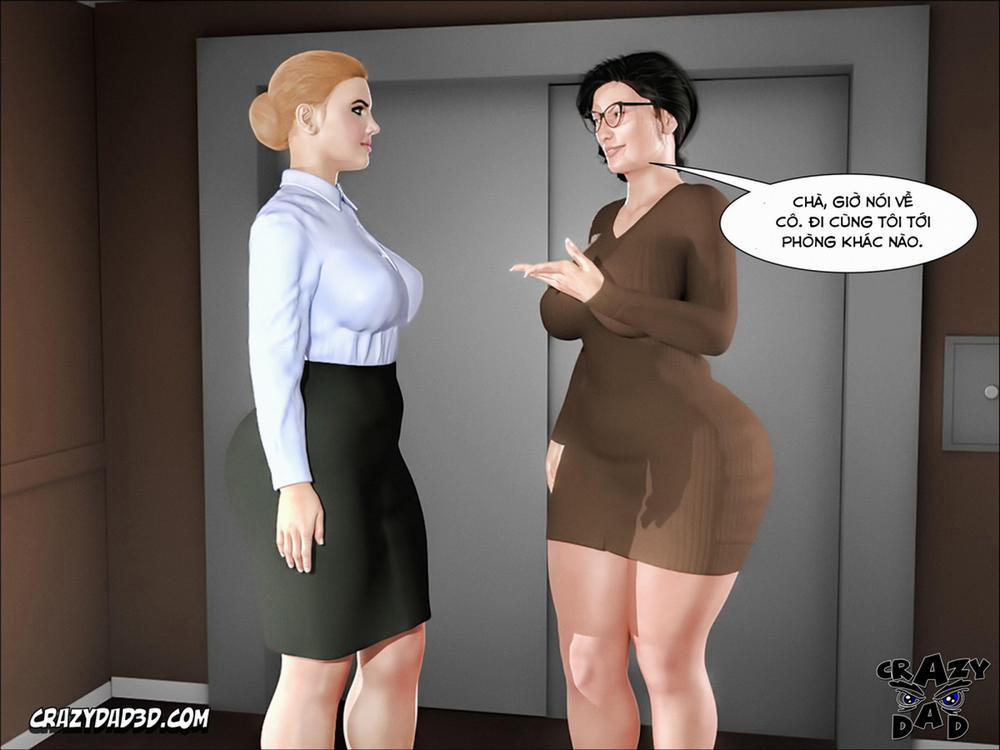 The Shepherd’s Wife Vol 6 0 0 0 Khoái lạc là một điều tuyệt vời. trang 5