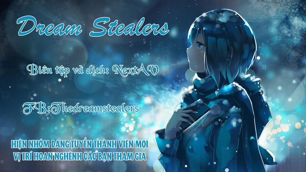 The Shepherd’s Wife Vol 9 0 0 0 Cuộc trò chuyện thân mật trang 0