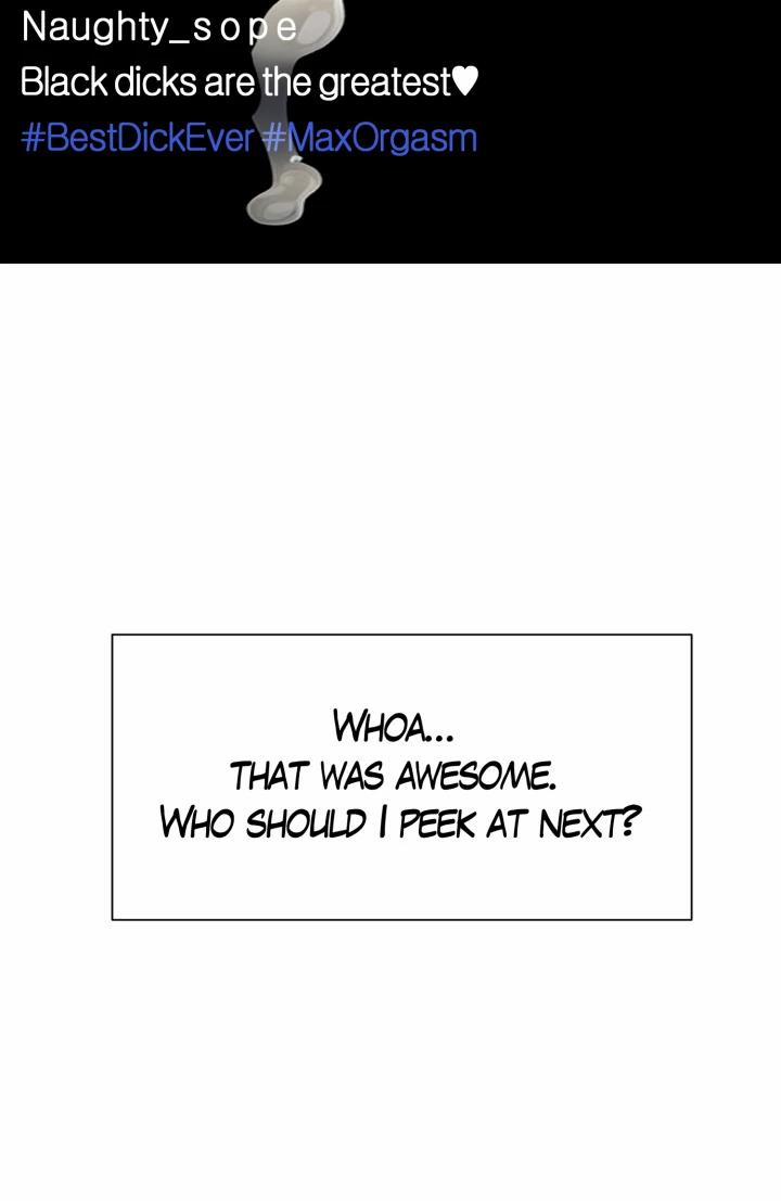 The Snooping App 1 trang 14