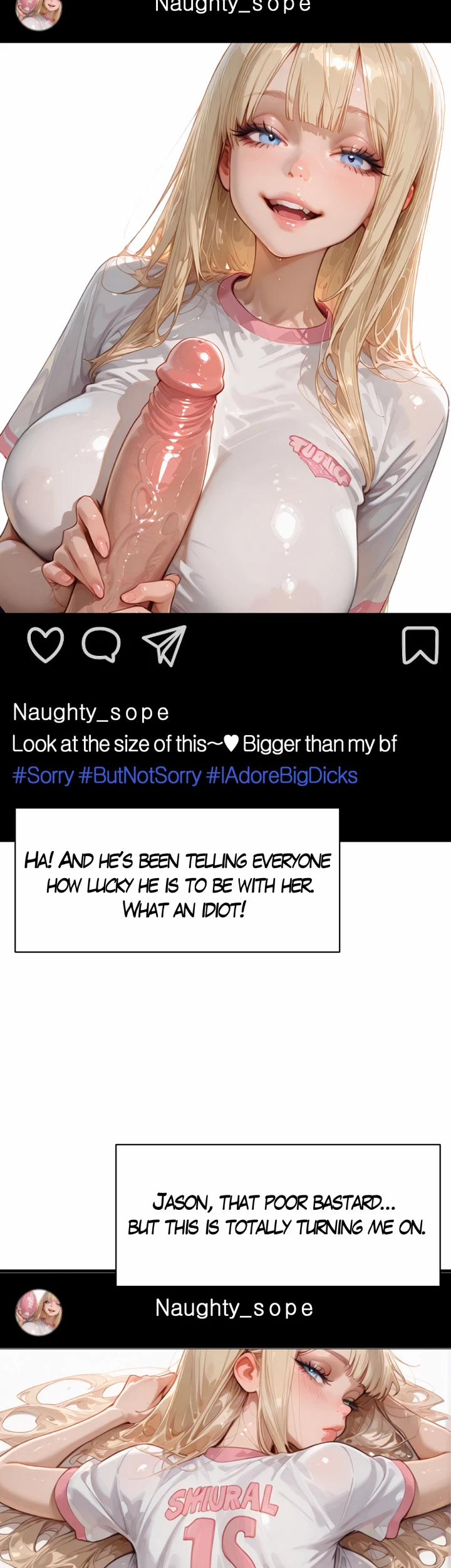 The Snooping App 1 trang 7