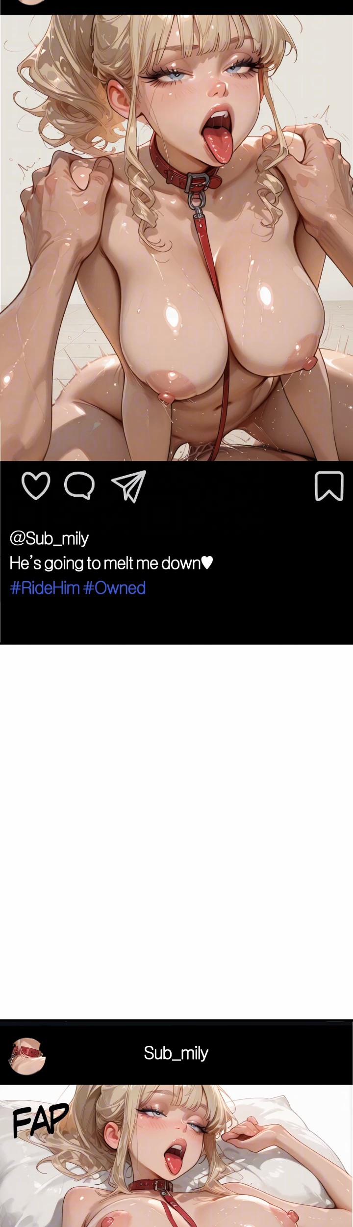 The Snooping App 3 trang 10