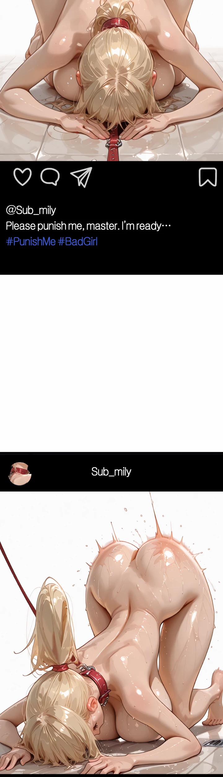 The Snooping App 3 trang 5