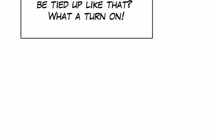 The Snooping App 3 trang 7