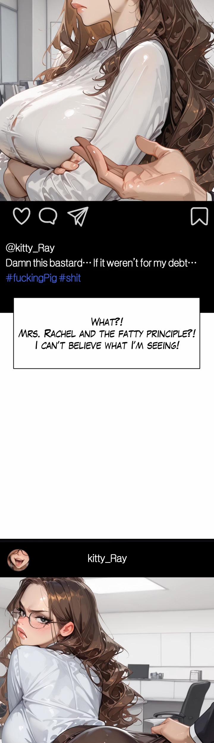 The Snooping App 4 trang 4