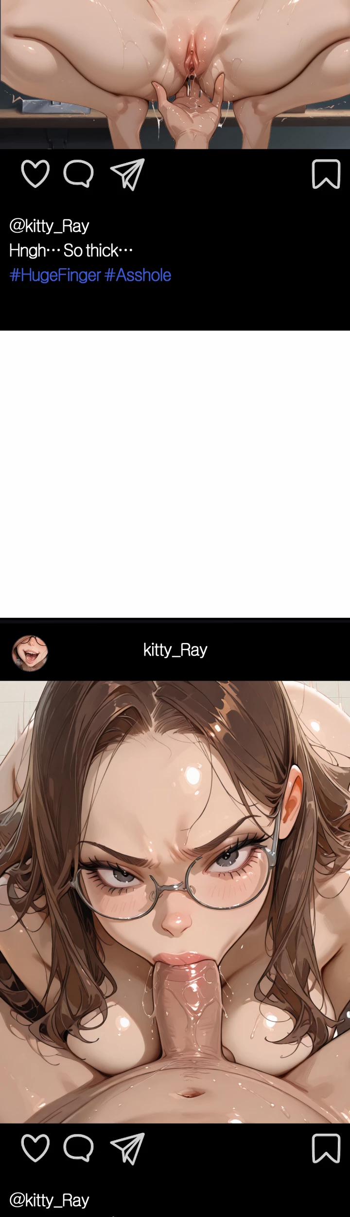 The Snooping App 4 trang 6