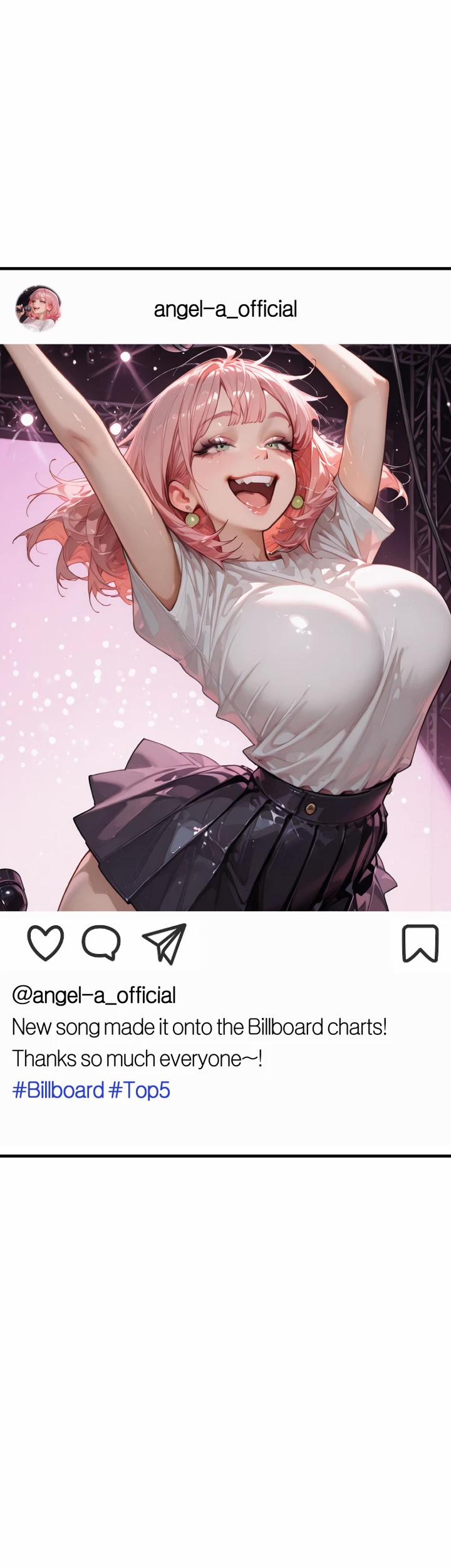 The Snooping App 5 trang 3