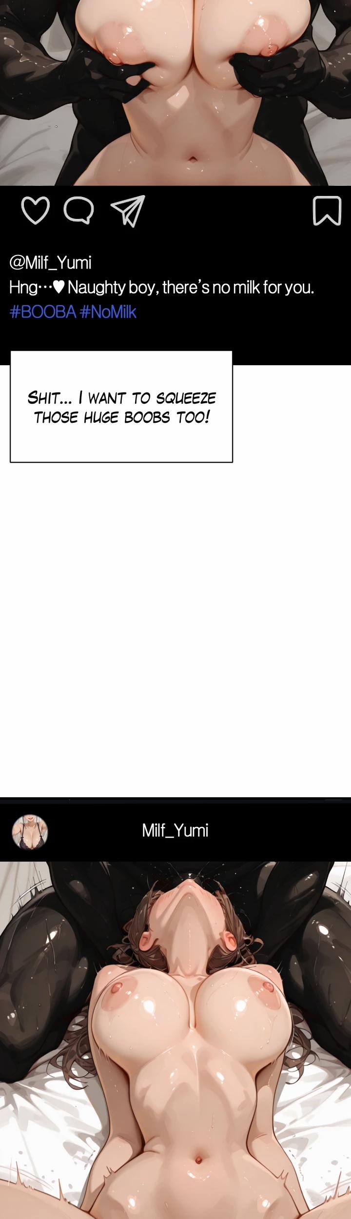 The Snooping App 6 trang 6