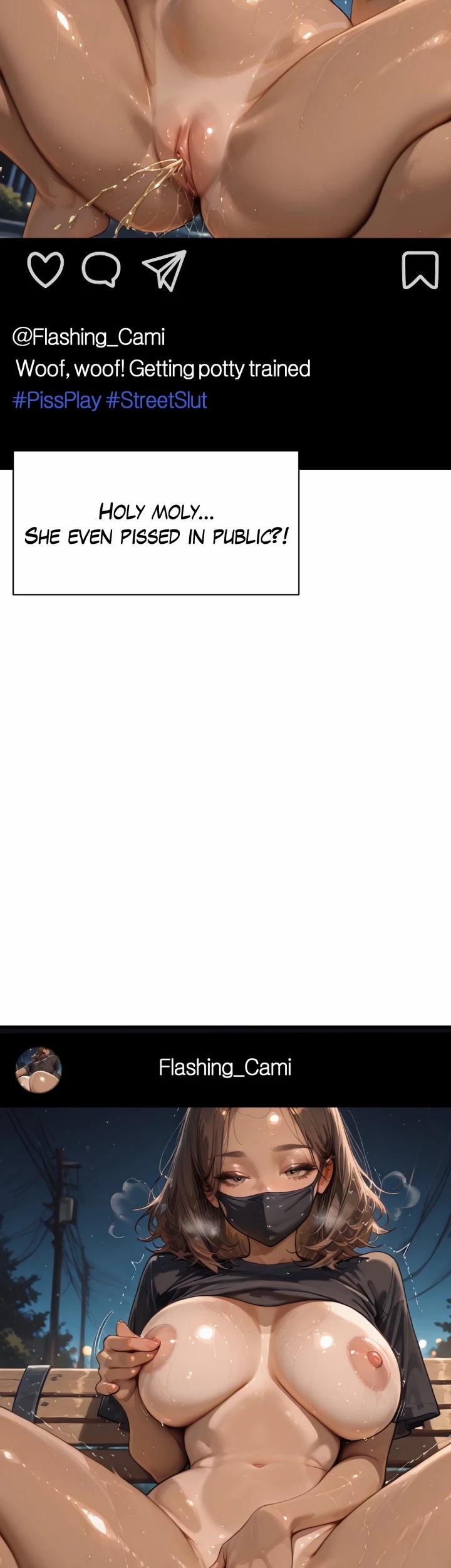 The Snooping App 7 trang 6