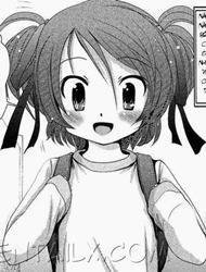 Đọc truyện tranh The Story of the Misaki Family