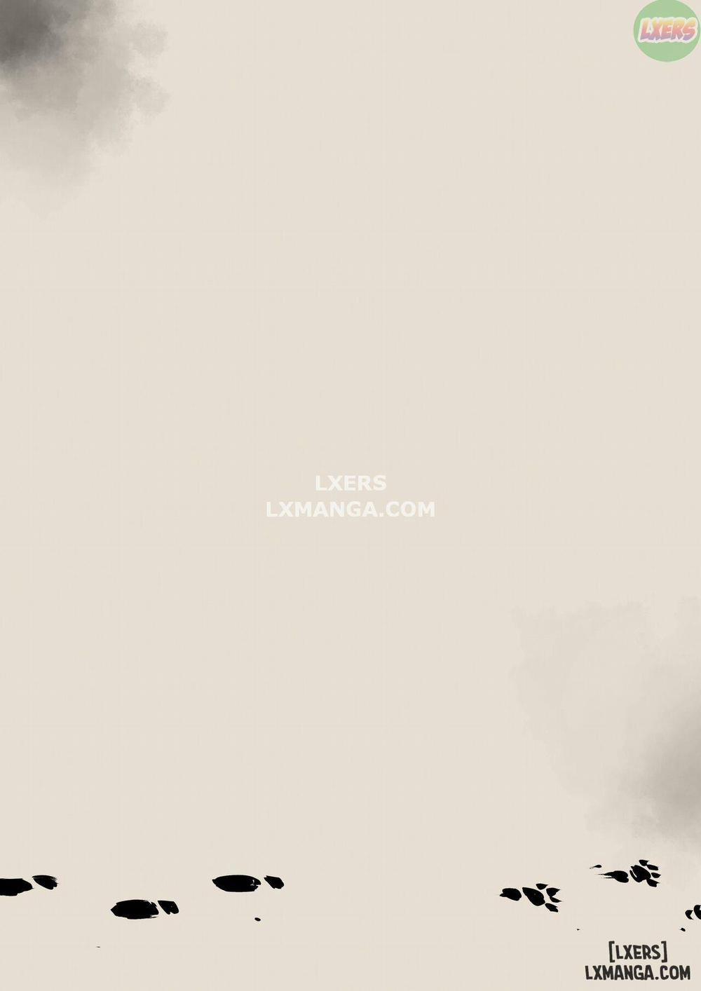 The Tale of Fox Hill Oneshot trang 32