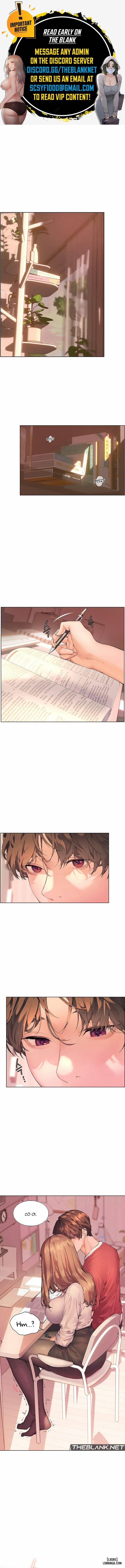 The Teachers’ Efforts 1 trang 0