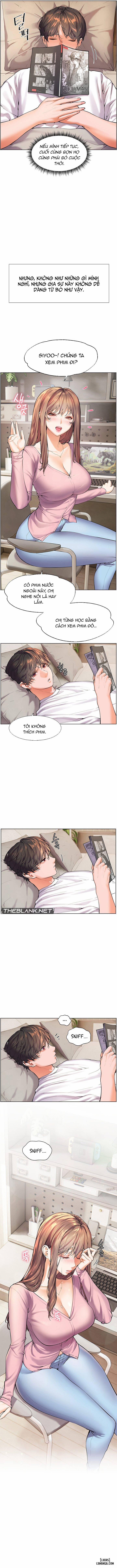 The Teachers’ Efforts 1 trang 14