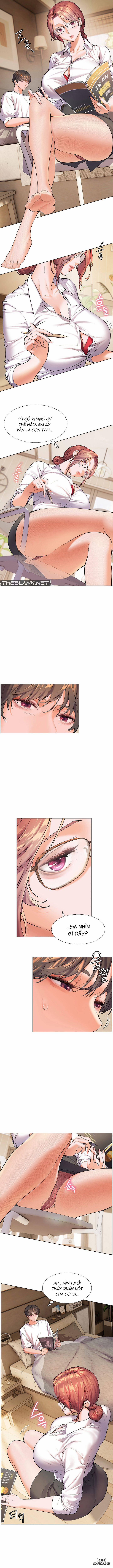 The Teachers’ Efforts 1 trang 17