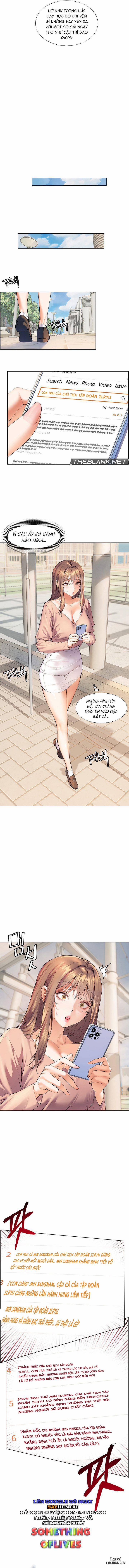 The Teachers’ Efforts 1 trang 5