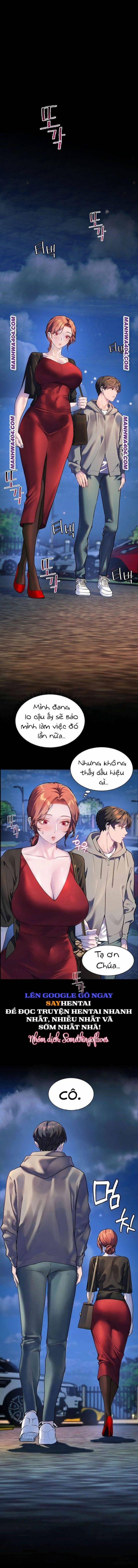 The Teachers’ Efforts 10 trang 0