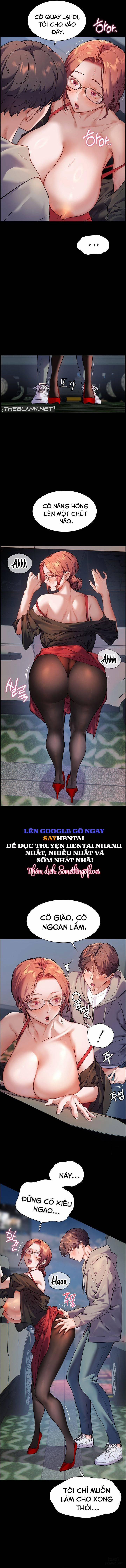 The Teachers’ Efforts 10 trang 6