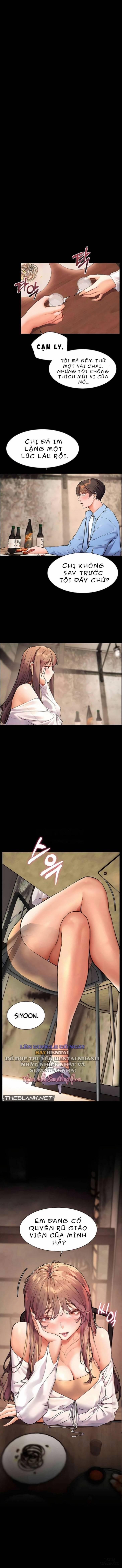 The Teachers’ Efforts 13 trang 0