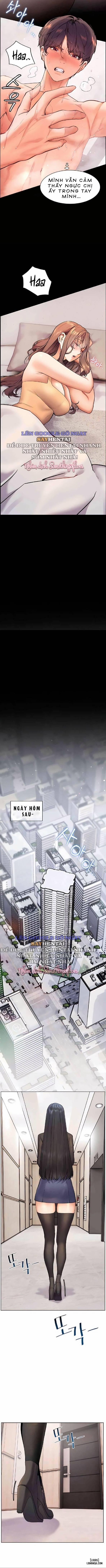 The Teachers’ Efforts 13 trang 10