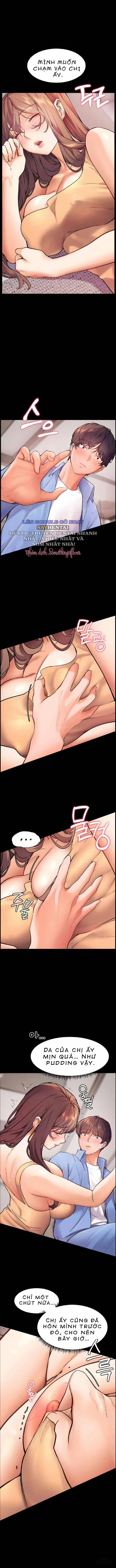 The Teachers’ Efforts 13 trang 8