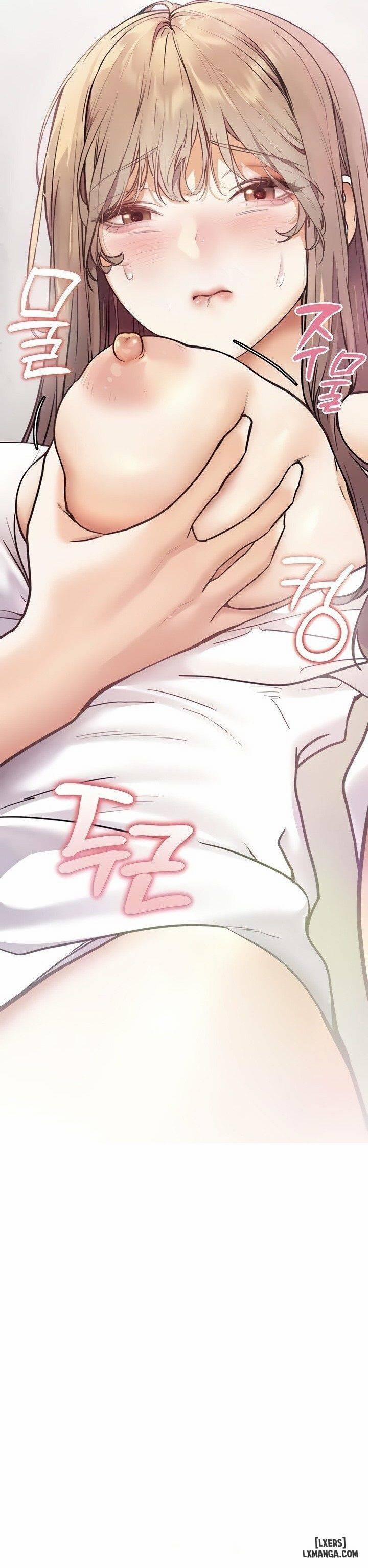 The Teachers’ Efforts 15 trang 11