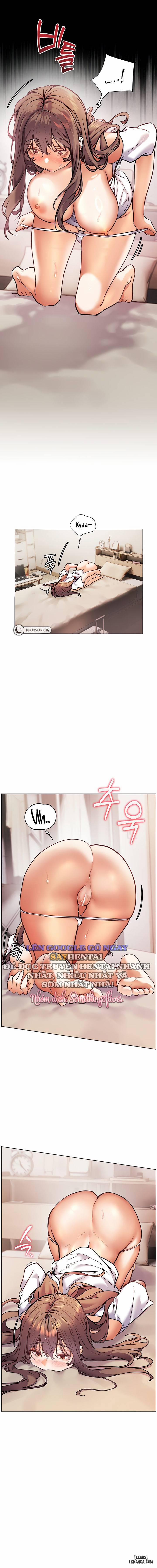 The Teachers’ Efforts 16 trang 10