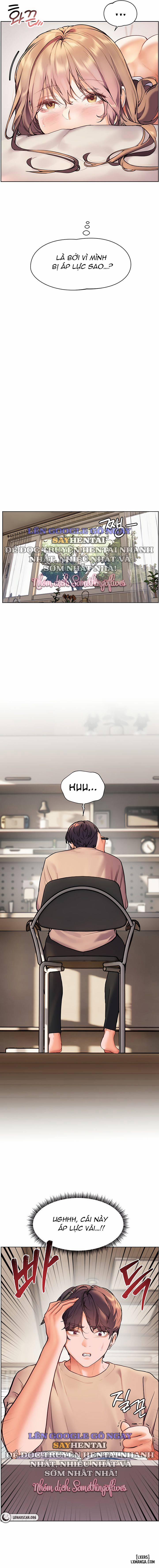 The Teachers’ Efforts 16 trang 11