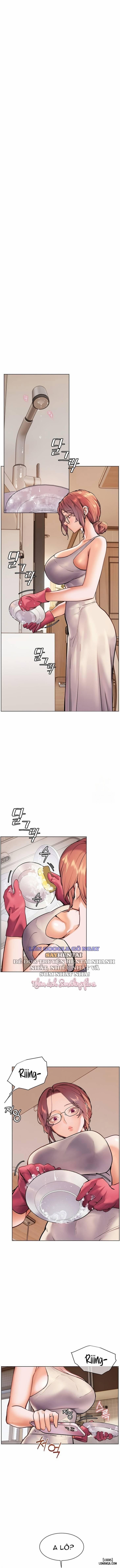 The Teachers’ Efforts 17 trang 0