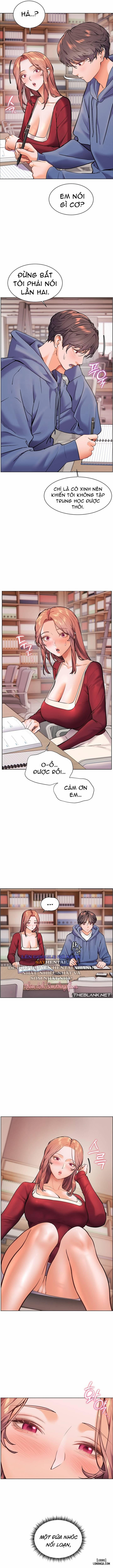 The Teachers’ Efforts 17 trang 10